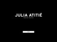 atitie.com