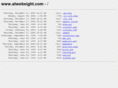 atwebsight.com