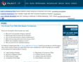 audit-it.com