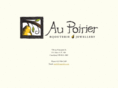 aupoirier.com