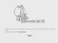 barcarioidelsil.net