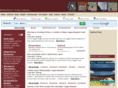 baseballnewsfeed.com