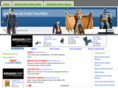 batmanactionfigures.net
