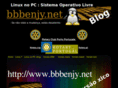 bbbenjy.net