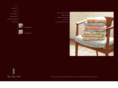 betsythayertextiles.com