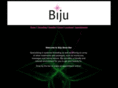 bijubrowbar.com