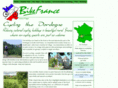 bikefrance.co.uk