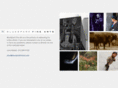 bluesparkfineart.com