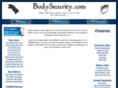 bodysecurity.com