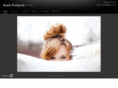 borisperkovic.com