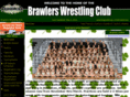 brawlerswc.net