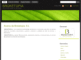 broketopia.es