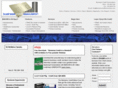 businesscreditassociation.com