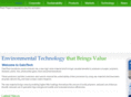 calcitech.com
