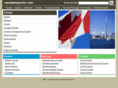 canadaexporter.com