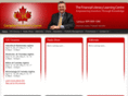 canadianinvestorscourse.com