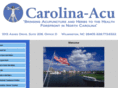 carolina-acu.com