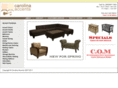 carolinaaccents.com