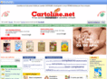 cartoline.net
