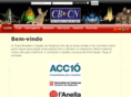 cb-cn.com