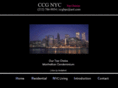 ccg-nyc.com