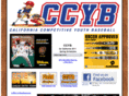 ccyb.net