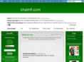 chatnfl.com