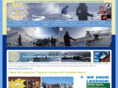 cheapskiinstructortraining.com