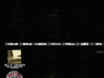 chevelleonline.net