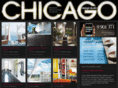 chicagodesign.ru