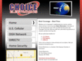 choiceok.com