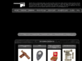 cigarboxinc.com