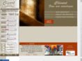 clicart.com