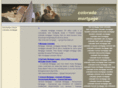 coloradomortgage.org