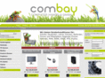 combay24.de