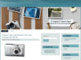 compactcameraspot.com