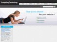 competingtechnology.com