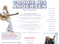 conniekisandersen.com.au