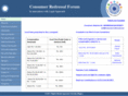 consumerredressal.com
