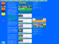 costadirect.com