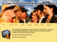 cowgirlopera.com