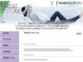 crest-one.com