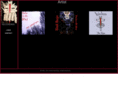 crosspurposesrecording.com