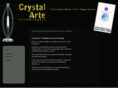 crystal-arte.com