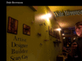 dalebrownson.com