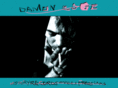 damonedge.com