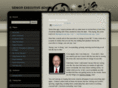 danjacobsconsulting.com