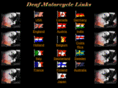 deafmotorcyclelinks.com