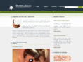 dentistlebanon.com