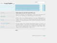 dev-factory.com